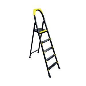 Ilgaz Metal Merdiven