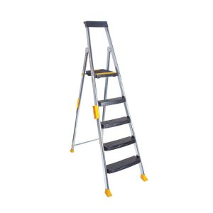 Ovid Plastik Basamaklı Merdiven