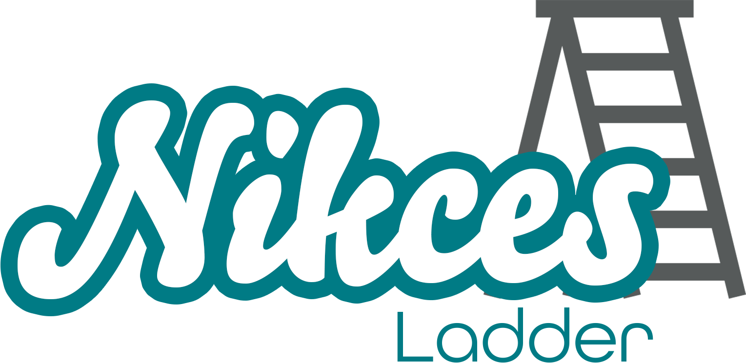 Nikces